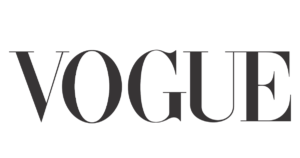 vogue_logo1
